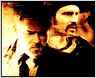 Joe Carnahan de retour !