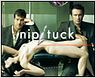 Les célèbres patients de "Nip/Tuck"