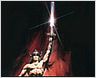 Une nouvelle adaptation de "Conan" !