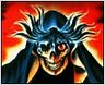 Un remake pour "Creepshow"