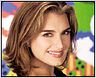 Une heureuse nouvelle pour Brooke Shields