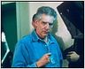 HBO recrute David Cronenberg !