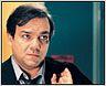 Didier Bourdon dévoile le synopsis officiel de "Bambou"