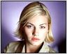 Elisha Cuthbert, la "Sassy Girl" de Yann Samuell