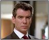 Pierce Brosnan, Uma Thurman et Sean Bean sont des Dieux...