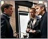 Pas de "Ocean's 14" ?