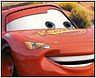 Annie Awards 2007 : les nominations