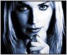 Sharon Stone réalisera "Basic Instinct 3" !
