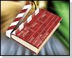 Ecriture et cinéma à Monaco