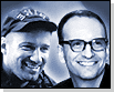 Soderbergh et Fincher s'associent