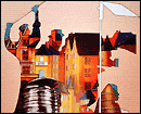 Retour en images sur Sarlat