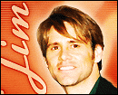 Jim Carrey réalisateur ?