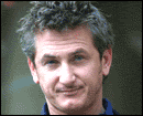 Bande-annonce : Sean Penn est Sam
