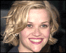 Thriller politique pour Gyllenhaal et Witherspoon