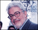 Interview : Ettore Scola