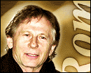 Conférence de presse : Roman Polanski