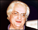 Le XVIe siècle pour Bertrand Tavernier
