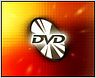 4,8 DVD par mois pour les spectateurs français