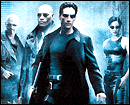 Le cru américain 2003 en photos