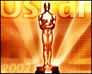Retour sur les Oscars 2002