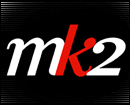 MK2 s'étend sur les Quais