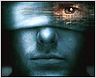 "Minority report" : conférence de presse