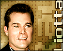 Ray Liotta aux couleurs locales