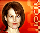 Sigourney Weaver joue les autistes