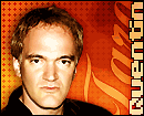 Quentin Tarantino réunit un casting hétéroclite pour "Killshot"