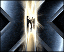 "X²" : nouveaux mutants pour les X-Men