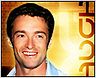Hugh Jackman ami avec un criminel