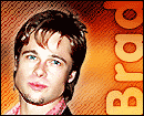 Première production pour Brad Pitt