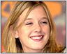 Ludivine Sagnier, belle du seigneur