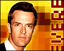 Rupert Everett dans "Jet set 2"