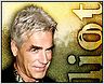 Sam Elliott père paralysé