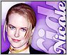 Nouveau thriller pour Nicole Kidman