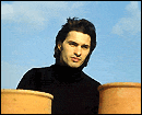 Olivier Martinez dans "S.W.A.T."