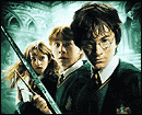 "Harry Potter" : la Première mondiale en vidéo !