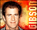 Mel Gibson réalisera "Apocalypto"