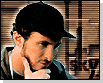Darren Aronofs...qui ?