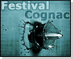 Cognac rend son verdict