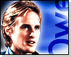 Owen Wilson en territoire ennemi
