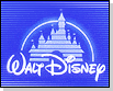 "Toy Story 3", "Winnie", "Cars 2", ... L'agenda de Disney Animation