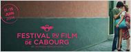 Festival de Cabourg 2014 : Party Girl, Caméra d'Or à Cannes, en compétition