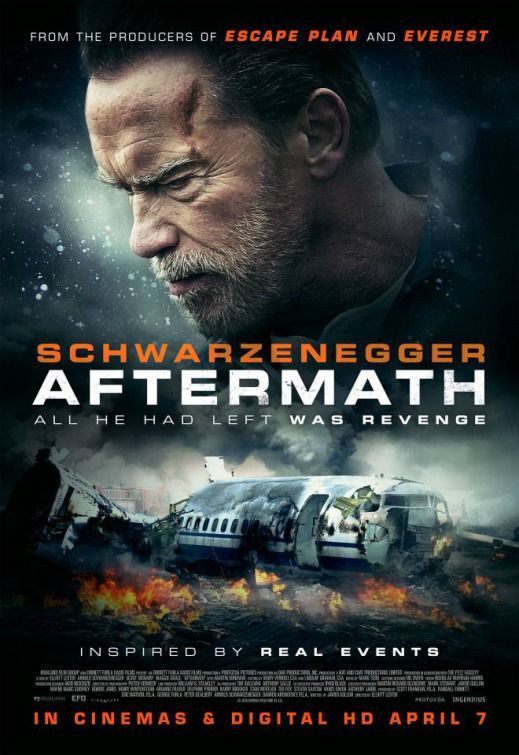 Télécharger : Aftermath