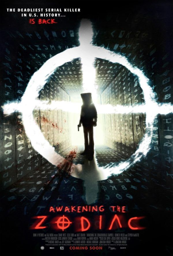 Télécharger : Awakening The Zodiac