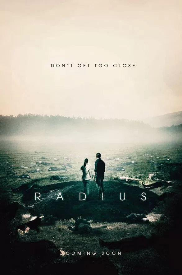 Radius