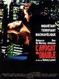 film L'Avocat du diable en streaming