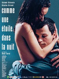 <br>Realisateur :  Ren� F�ret<br>&nbsp;Genre : Drame<br>&nbsp;Synopsis: Alors qu'Anne et Marc ont d�cid� de faire un enfant, Marc d�couvre qu'il est atteint de la maladie de Hodgkin. Ce film n'est pas l'histoire d'une maladie, c'est l'histoire d'un amour, un amour qui fait �chec � la tristesse et � la peur de la mort, un amour qui se nourrit de l'adversit� pour se transformer en force v�ritable. Anne et Marc atteindront une joie insens�e...