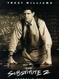 film The Substitute 2 FRENCH DVDRIP en streaming